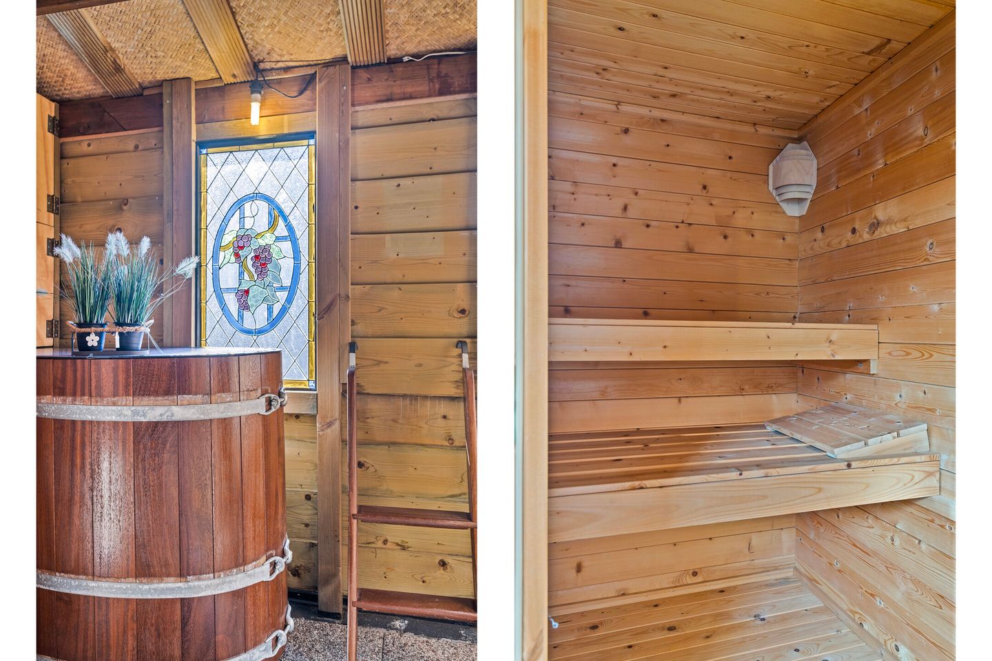 Photo 29 of Buitenhof 2