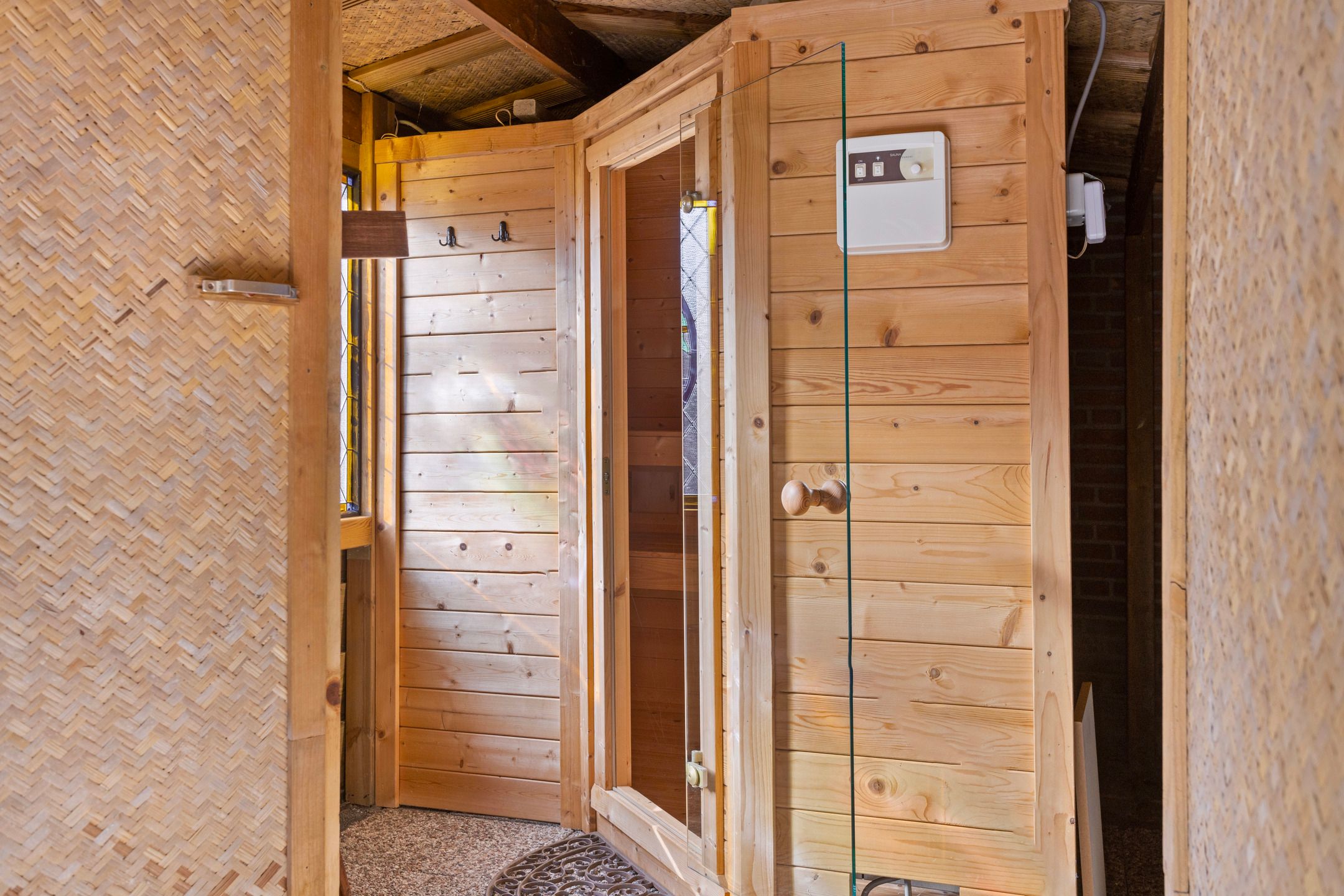 Photo 30 of Buitenhof 2