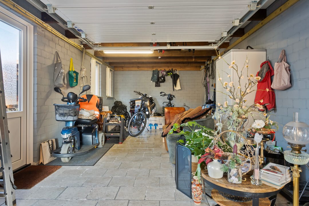 Photo 31 of Buitenhof 2