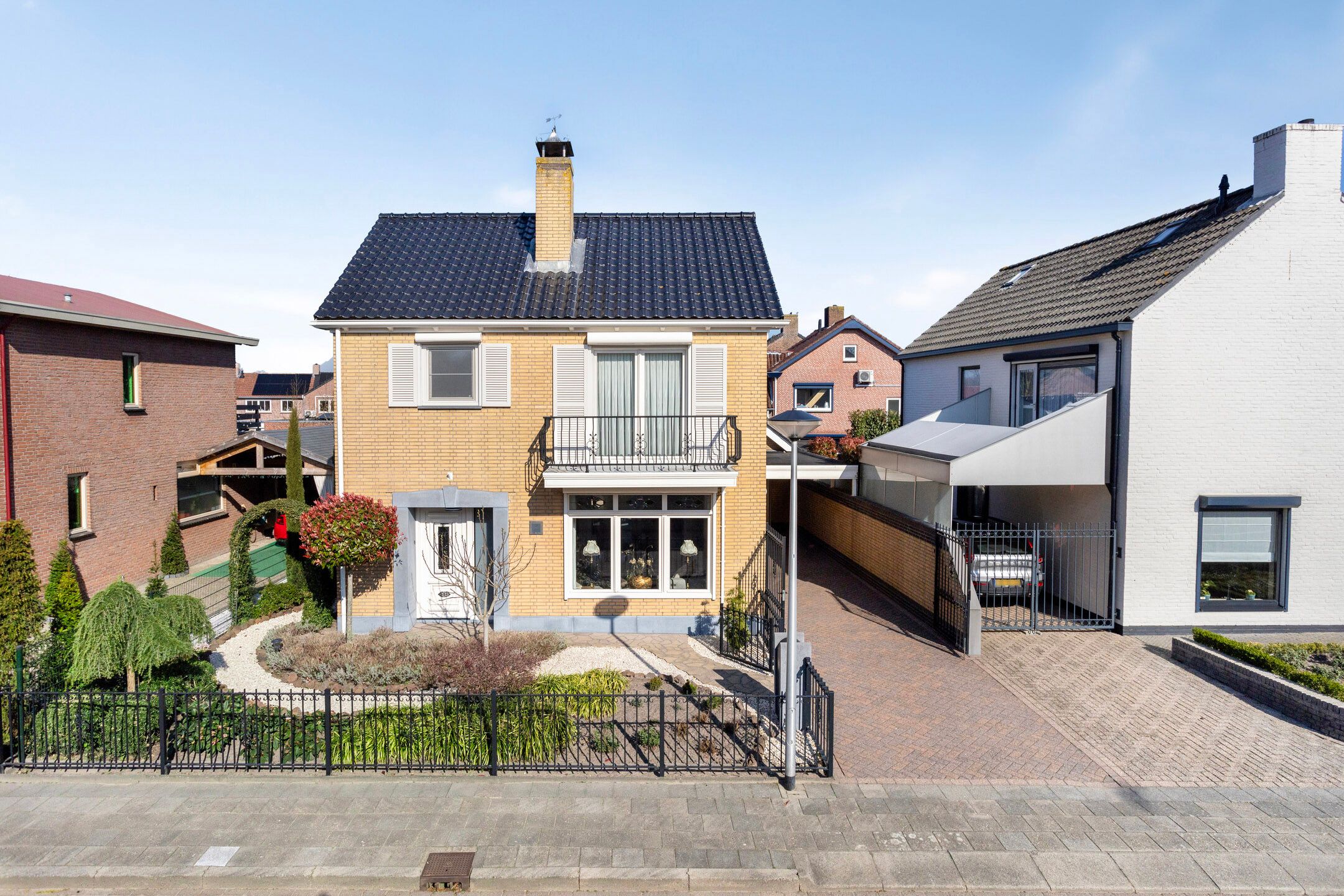 Photo 33 of Buitenhof 2