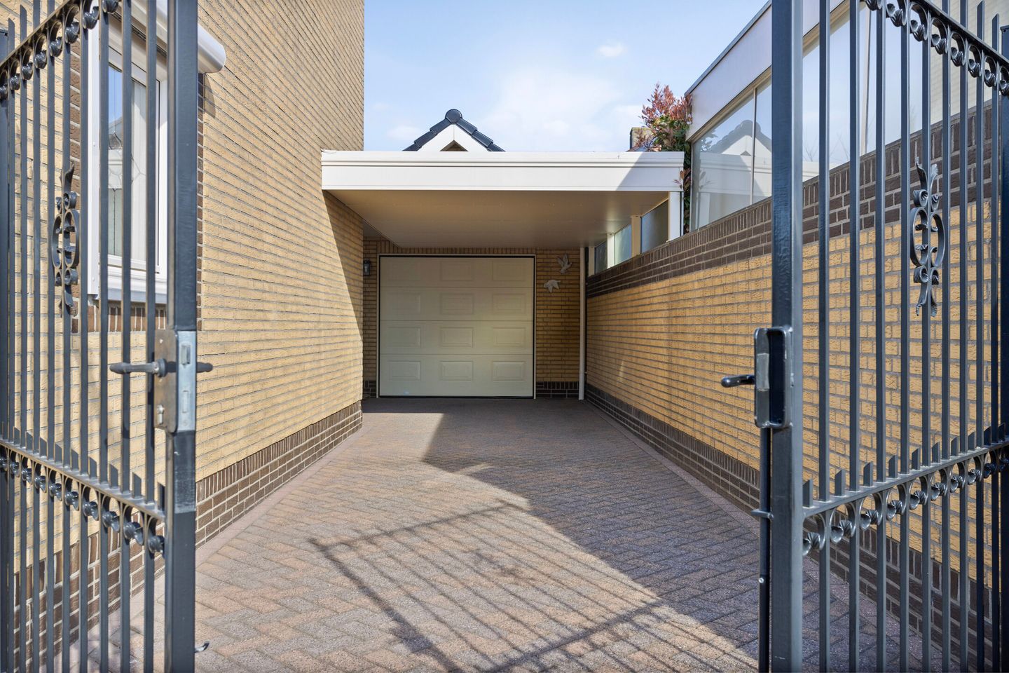 Photo 34 of Buitenhof 2