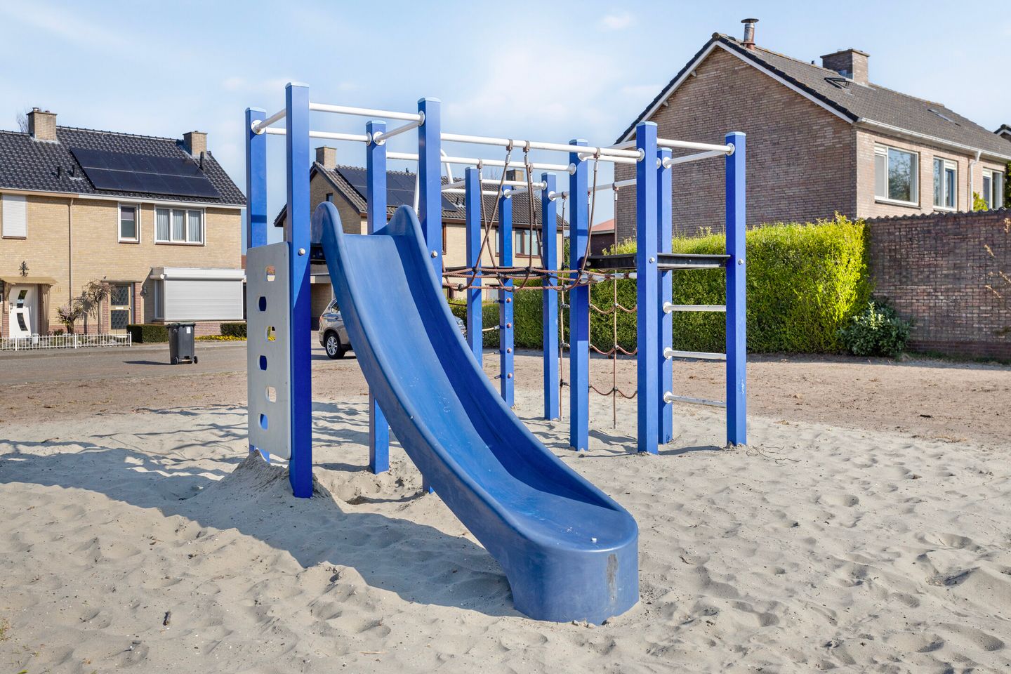 Photo 35 of Buitenhof 2