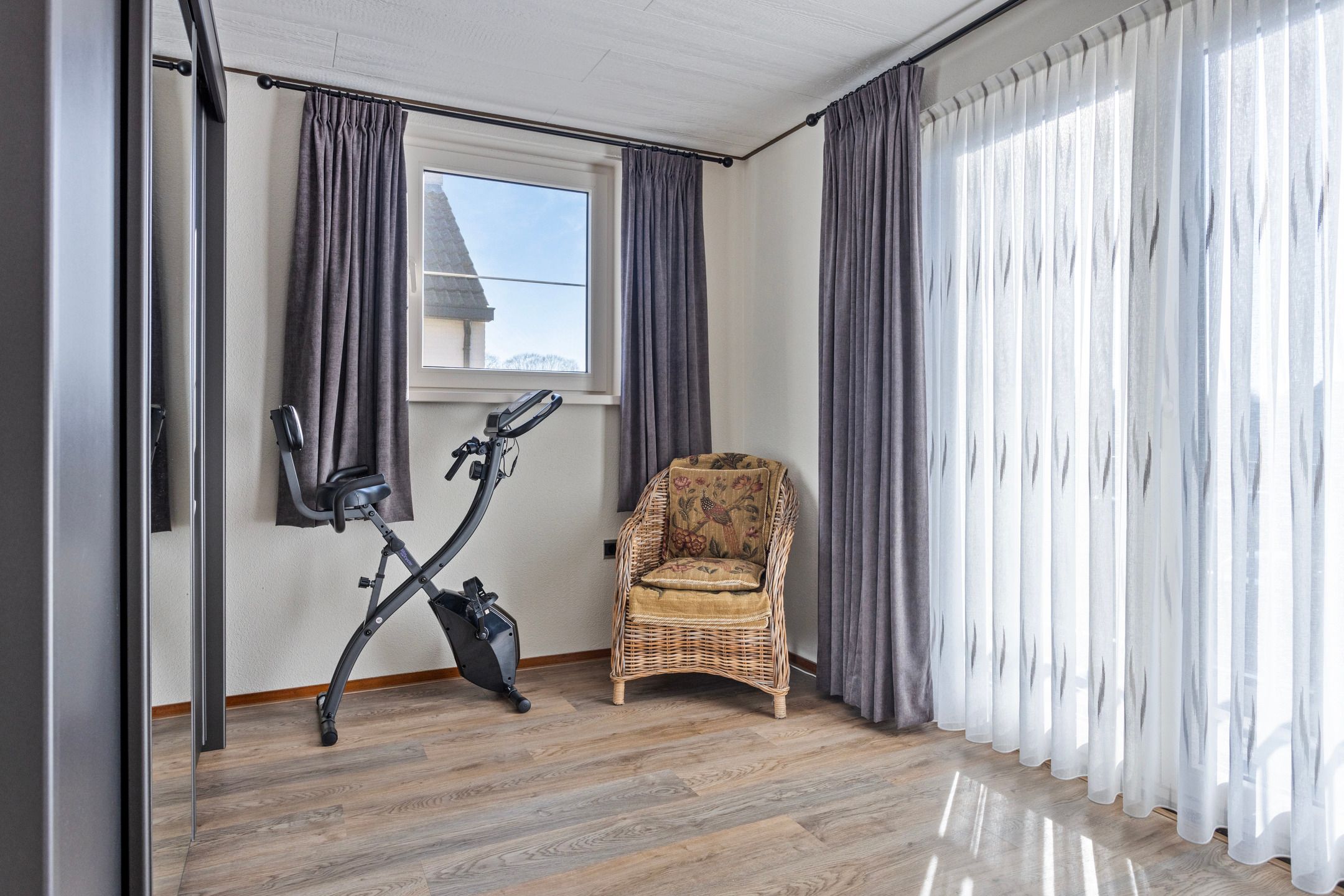 Photo 18 of Buitenhof 2