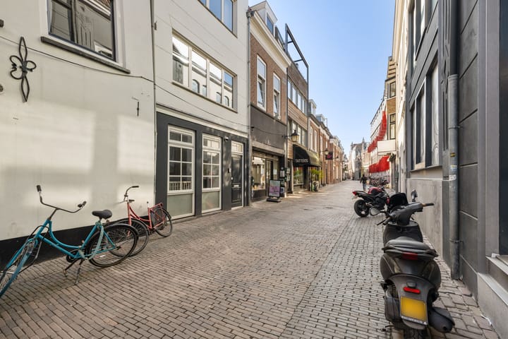 Foto 14 van Donkerstraat 2-C