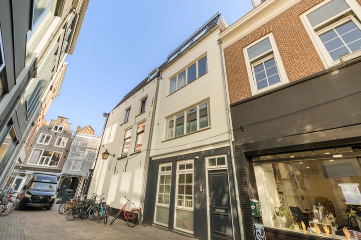 Foto 17 van Donkerstraat 2-C