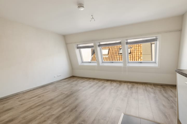 Foto 6 van Donkerstraat 2-C