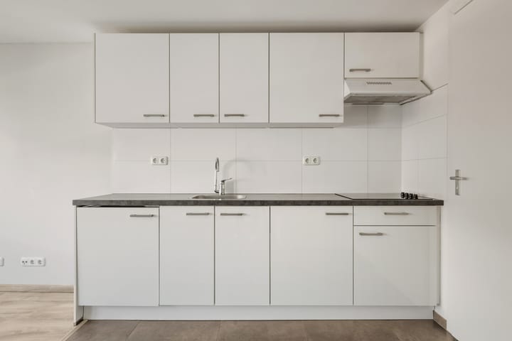 Foto 8 van Donkerstraat 2-C