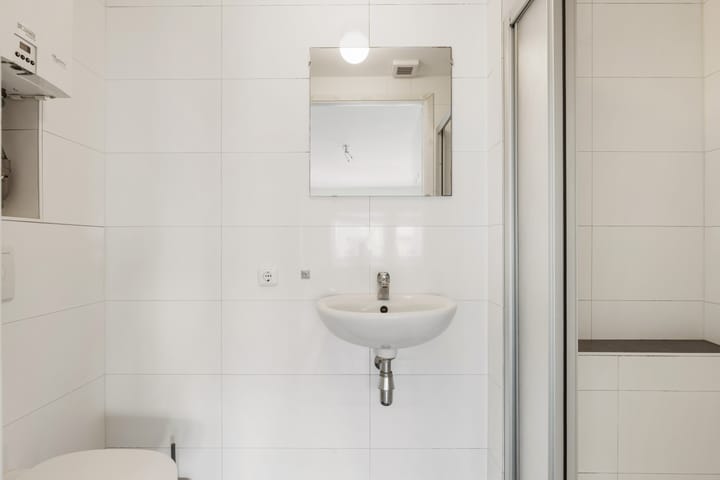 Foto 10 van Donkerstraat 2-C