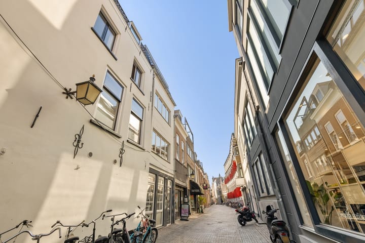 Foto 11 van Donkerstraat 2-C