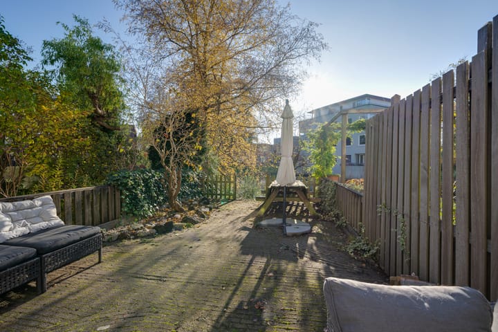 Foto 11 van Lange Vonder 88