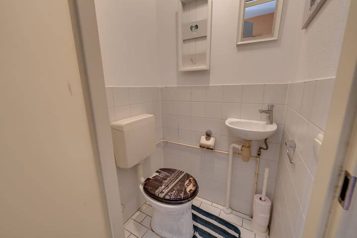 Foto 17 van Lange Vonder 88