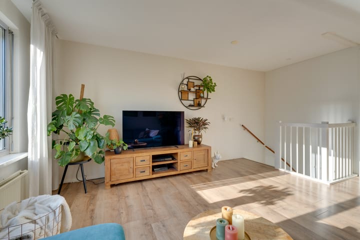 Foto 22 van Lange Vonder 88