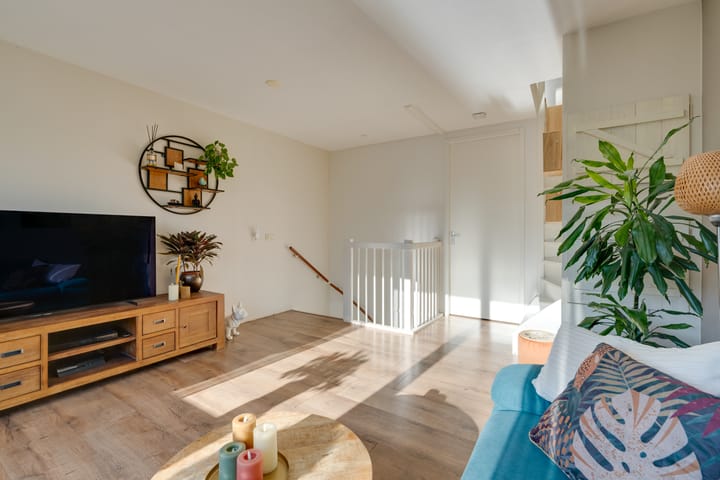 Foto 23 van Lange Vonder 88