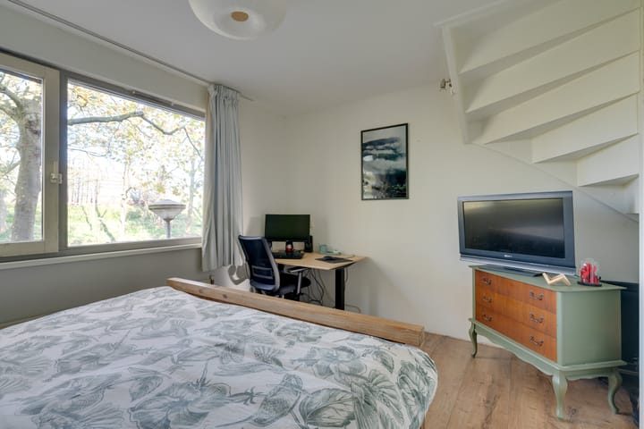 Foto 24 van Lange Vonder 88