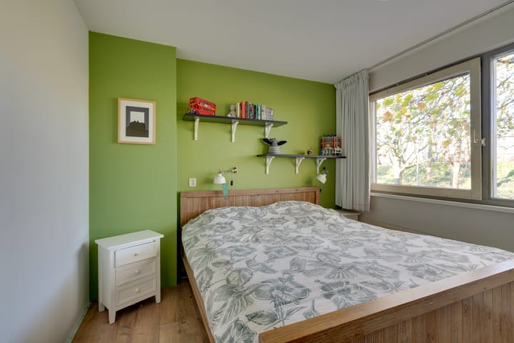 Foto 25 van Lange Vonder 88