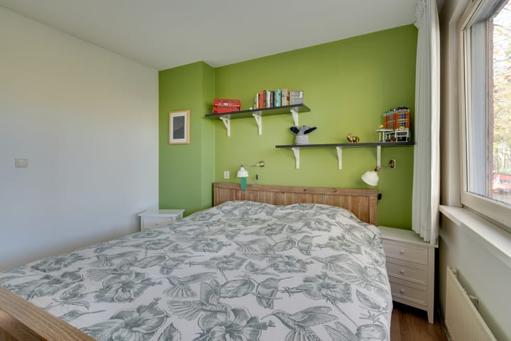 Foto 27 van Lange Vonder 88