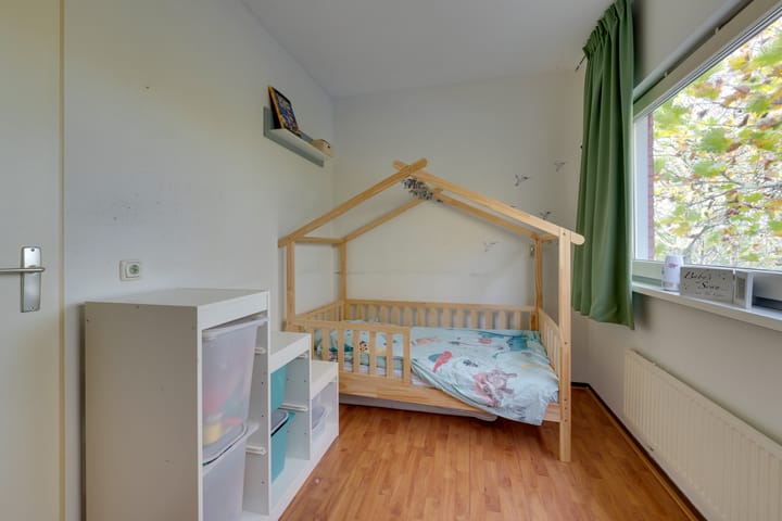 Foto 30 van Lange Vonder 88