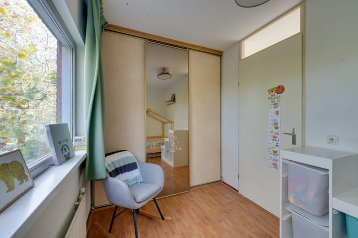 Foto 31 van Lange Vonder 88