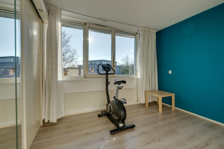 Foto 32 van Lange Vonder 88