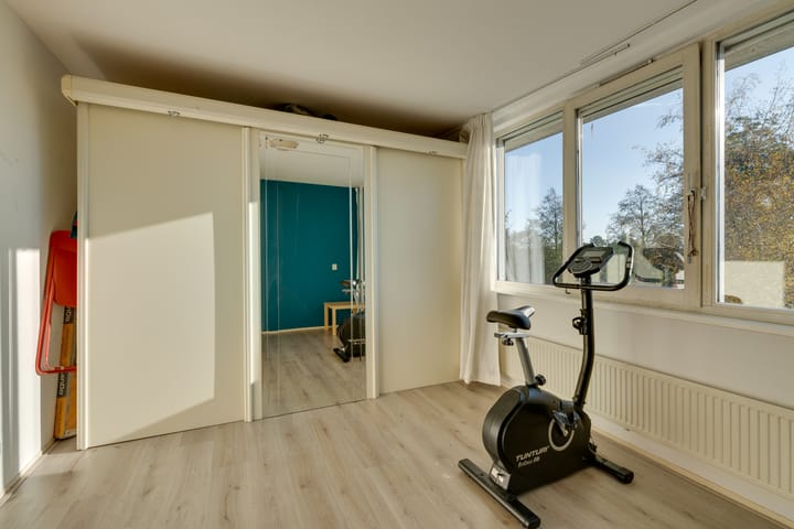 Foto 33 van Lange Vonder 88