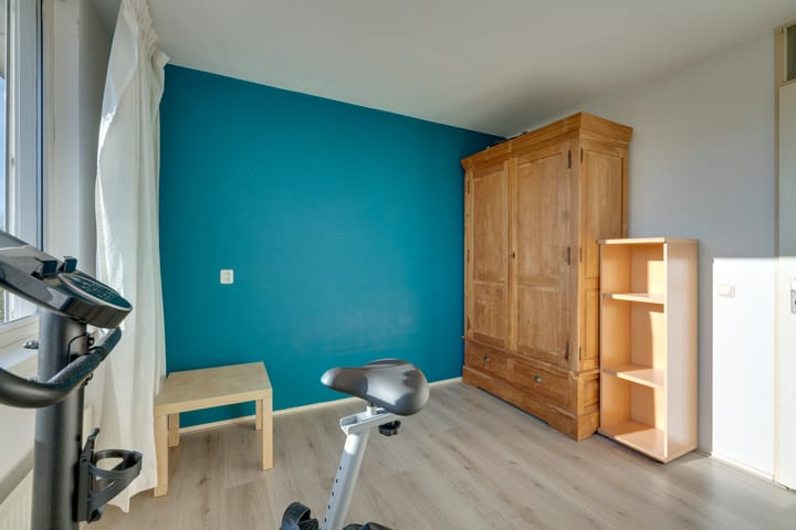 Foto 35 van Lange Vonder 88