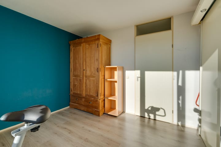 Foto 36 van Lange Vonder 88