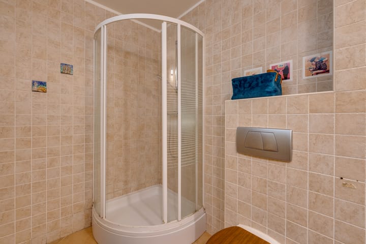 Foto 38 van Lange Vonder 88