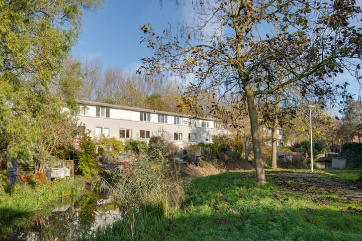 Foto 40 van Lange Vonder 88