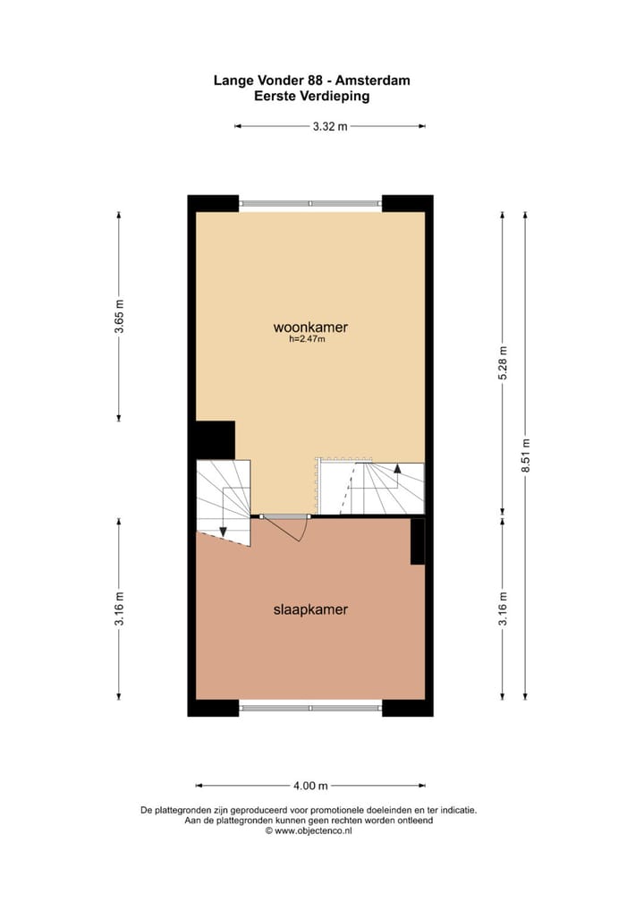 Foto 43 van Lange Vonder 88