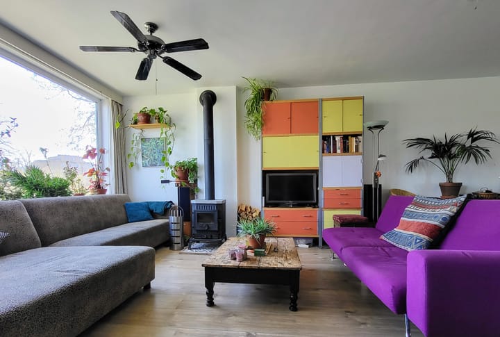 Foto 2 van Prins Bernhardlaan 17