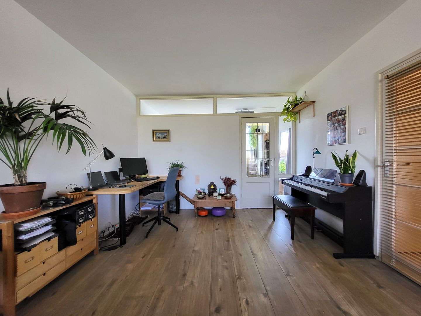 Foto 4 van Prins Bernhardlaan 17