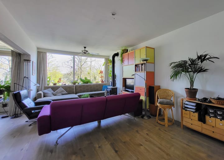 Foto 5 van Prins Bernhardlaan 17