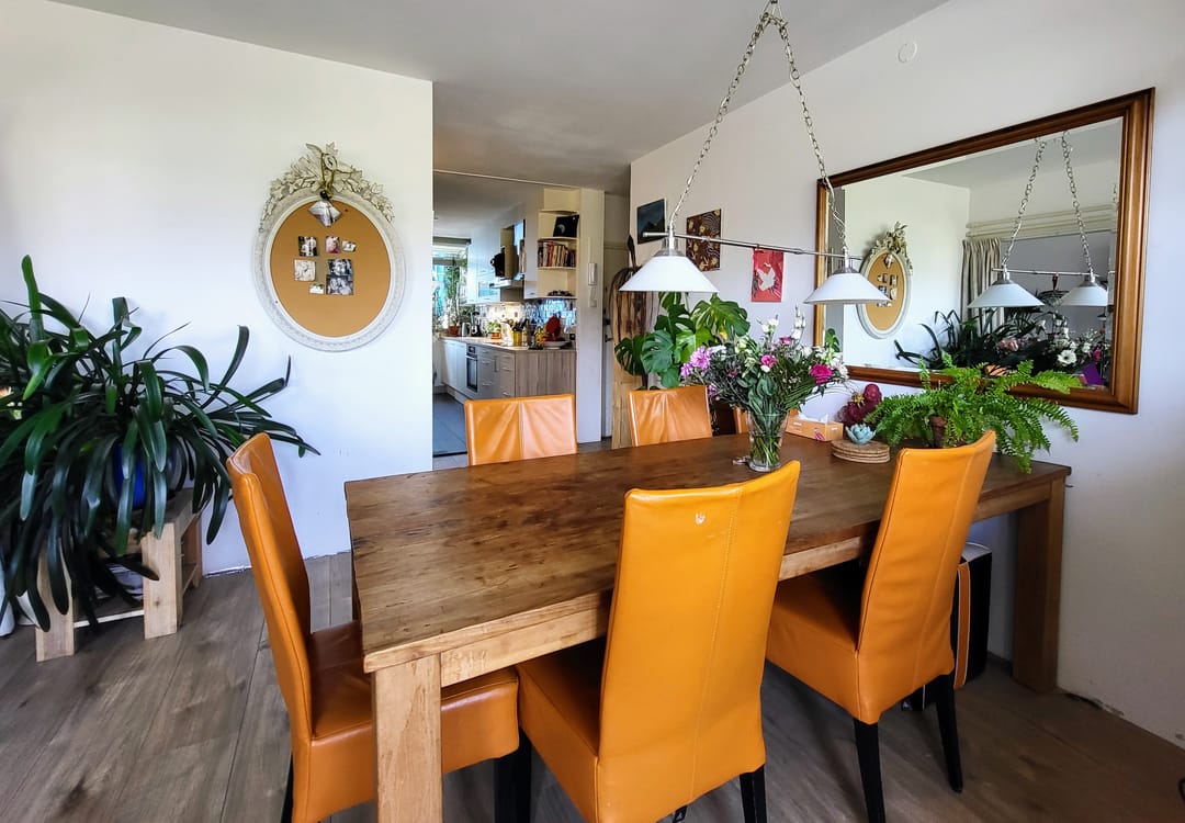 Foto 8 van Prins Bernhardlaan 17