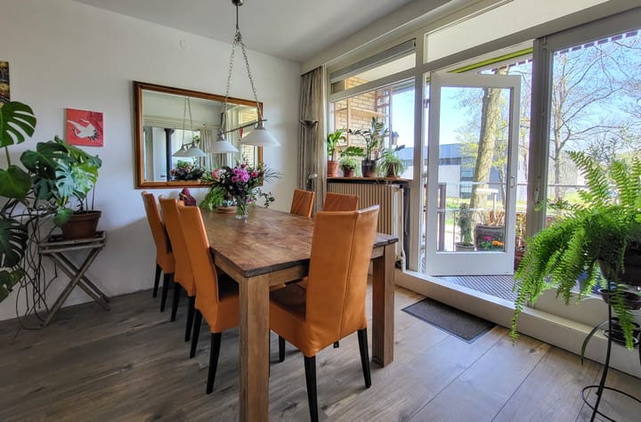 Foto 9 van Prins Bernhardlaan 17