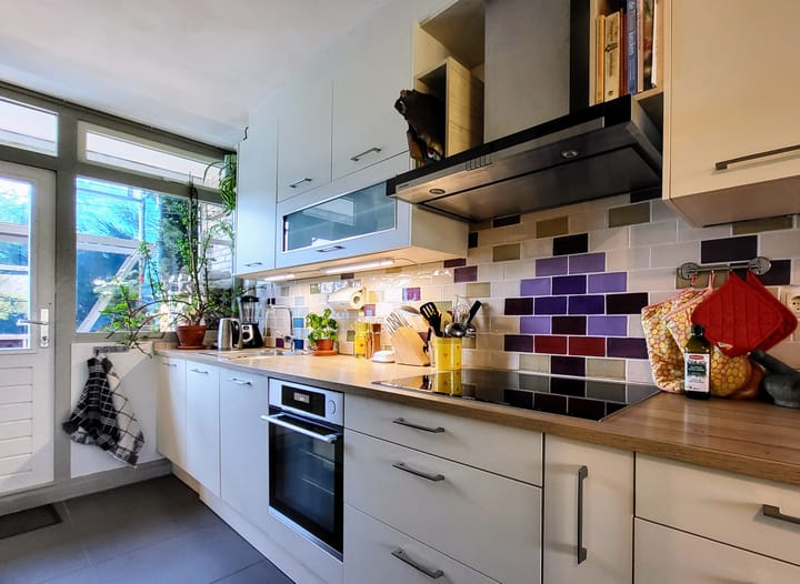 Foto 12 van Prins Bernhardlaan 17