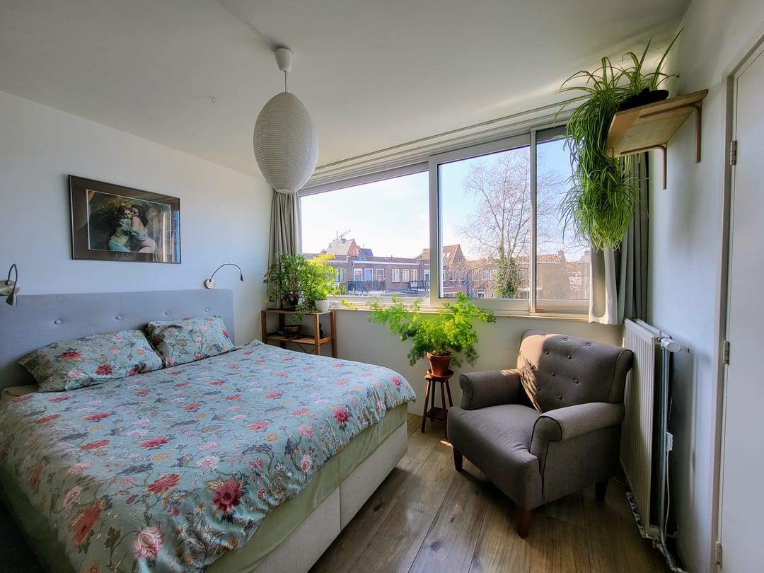 Foto 16 van Prins Bernhardlaan 17