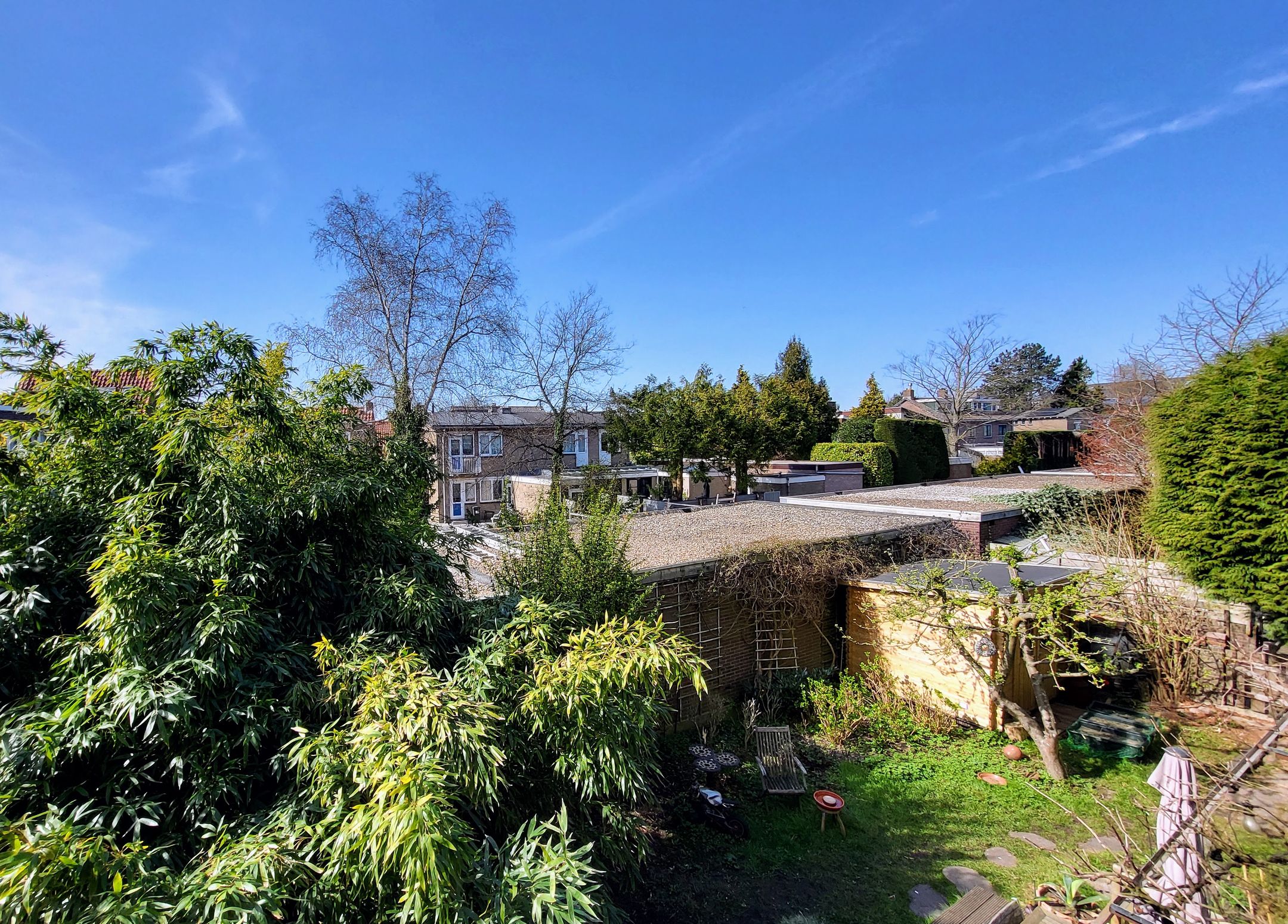 Foto 18 van Prins Bernhardlaan 17