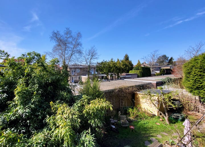 Foto 18 van Prins Bernhardlaan 17