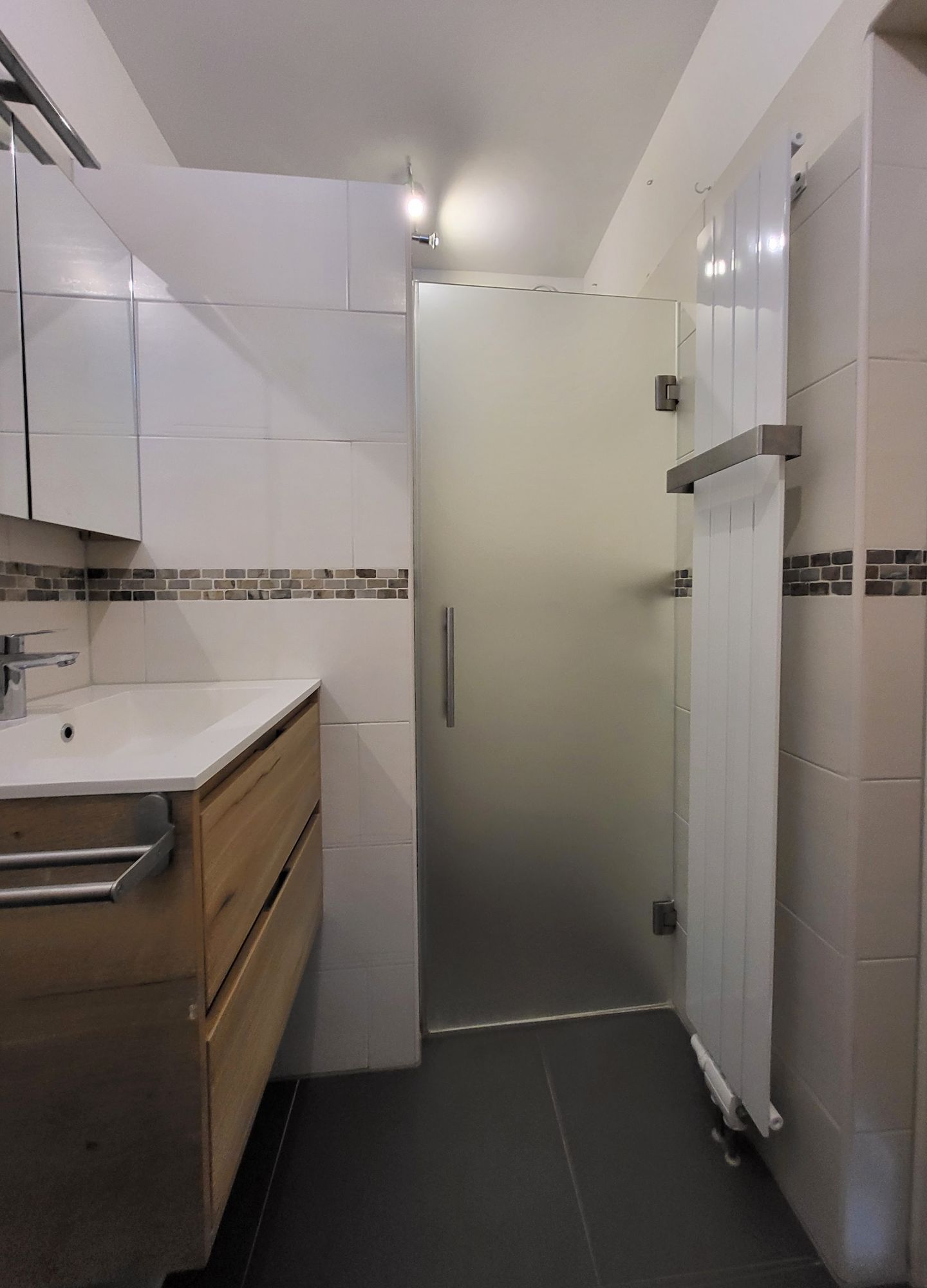 Foto 20 van Prins Bernhardlaan 17