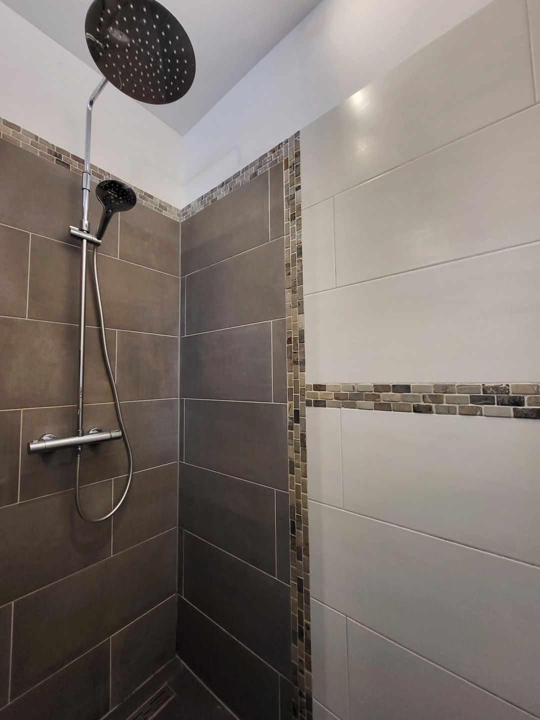 Foto 22 van Prins Bernhardlaan 17