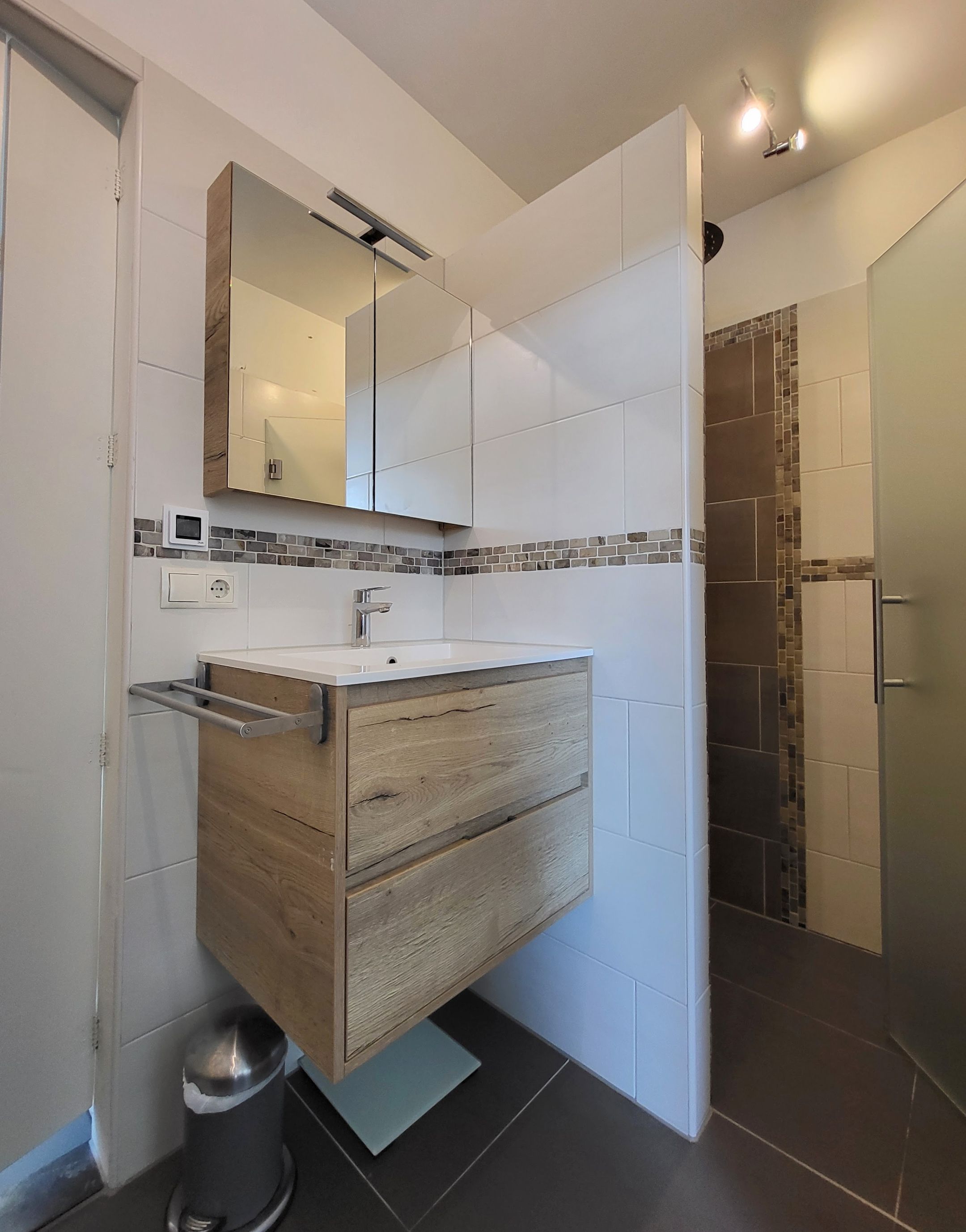 Foto 21 van Prins Bernhardlaan 17