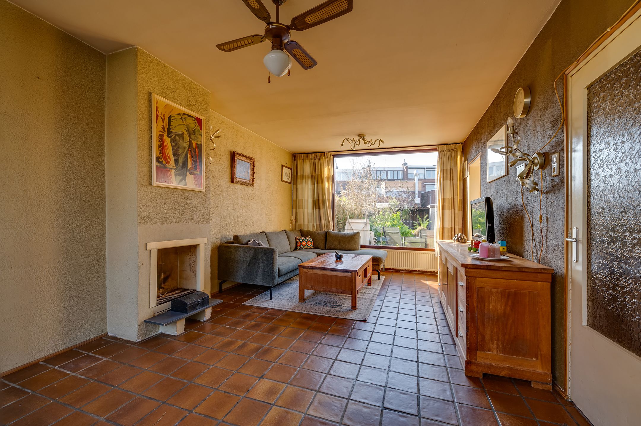 Foto 3 van Leliestraat 16