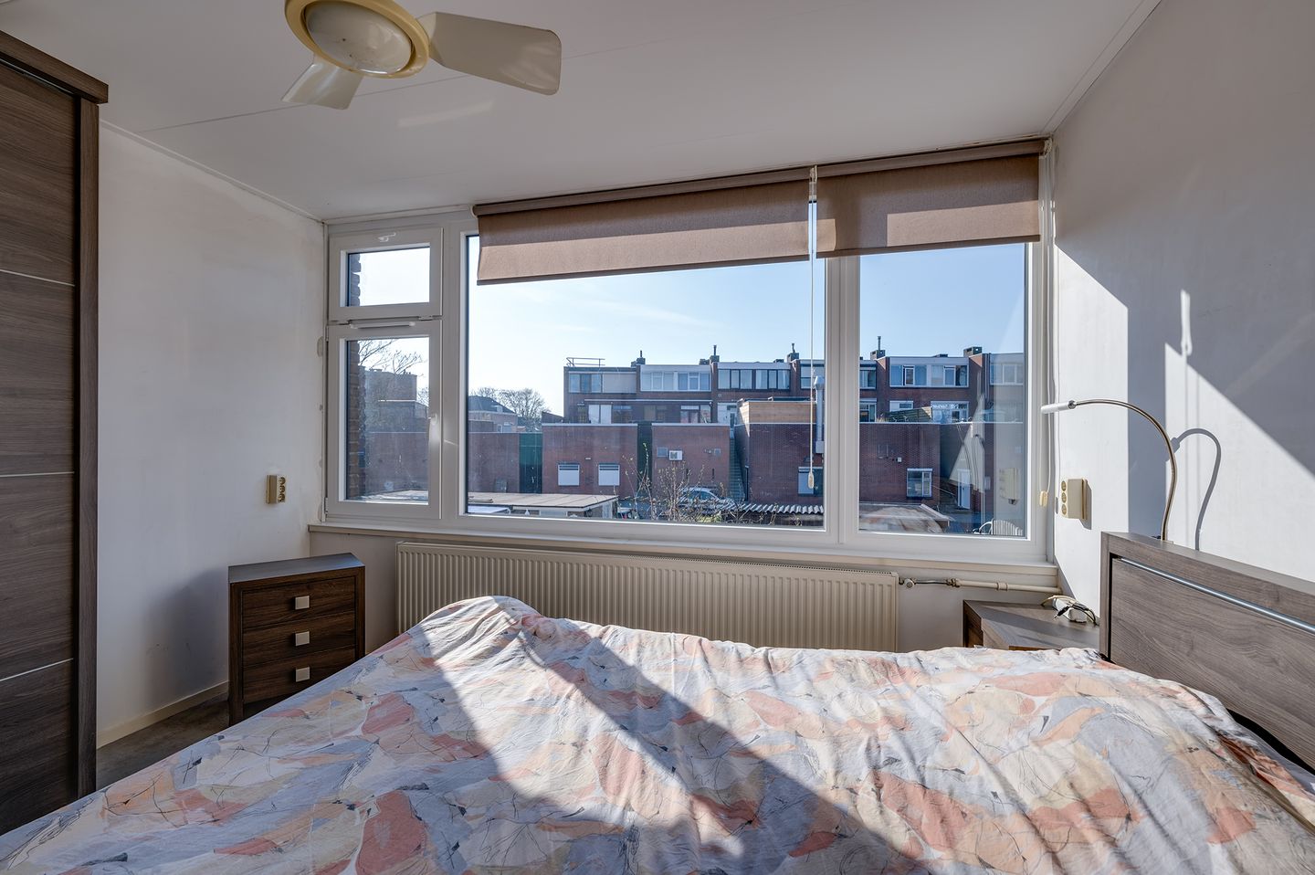 Foto 5 van Leliestraat 16