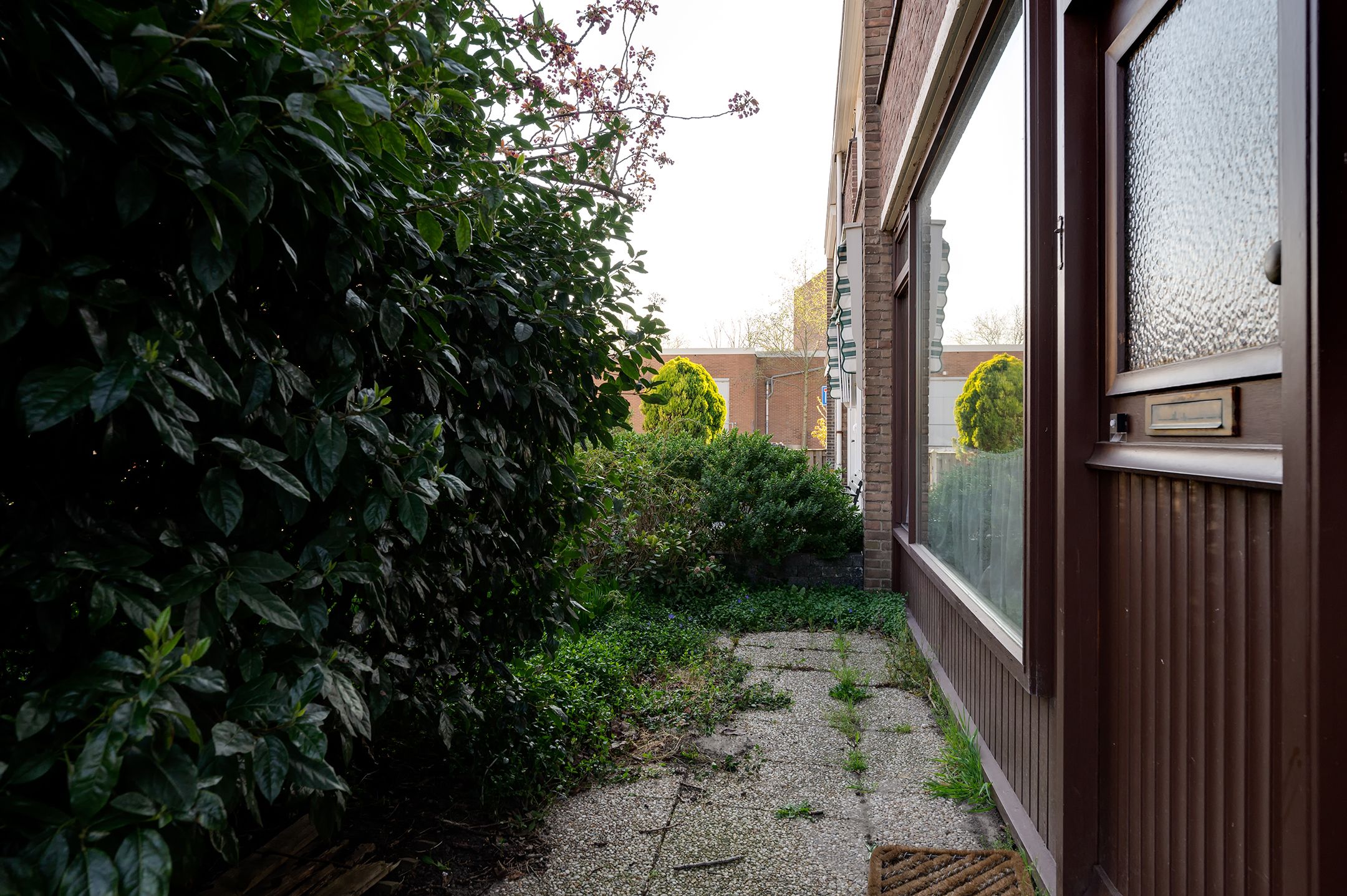 Foto 12 van Leliestraat 16