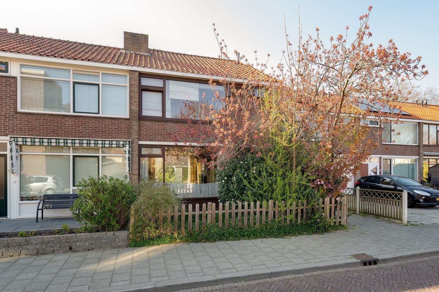 Foto 10 van Leliestraat 16