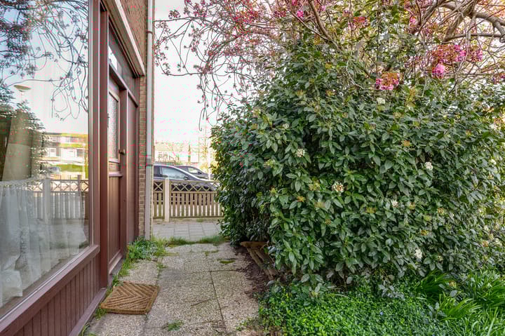 Foto 13 van Leliestraat 16