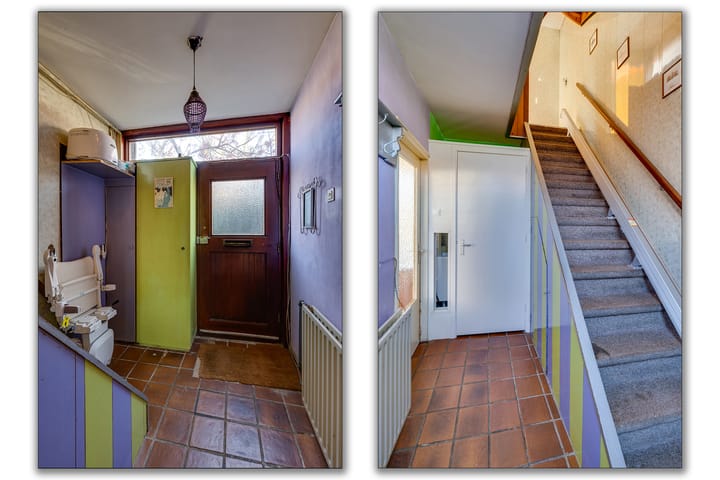 Foto 14 van Leliestraat 16