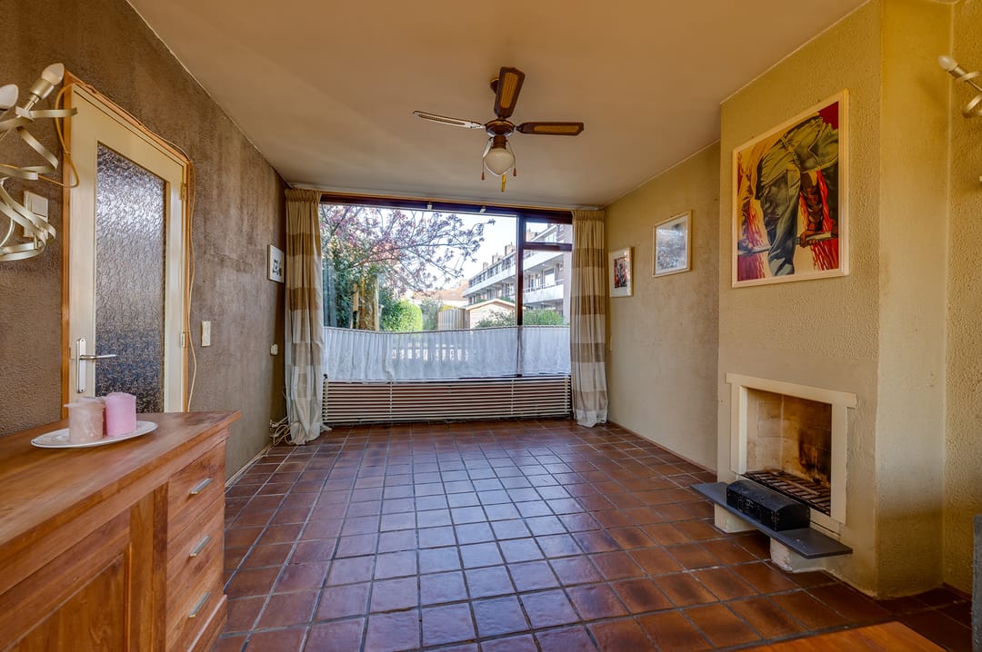 Foto 17 van Leliestraat 16