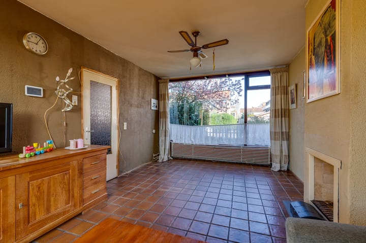 Foto 18 van Leliestraat 16