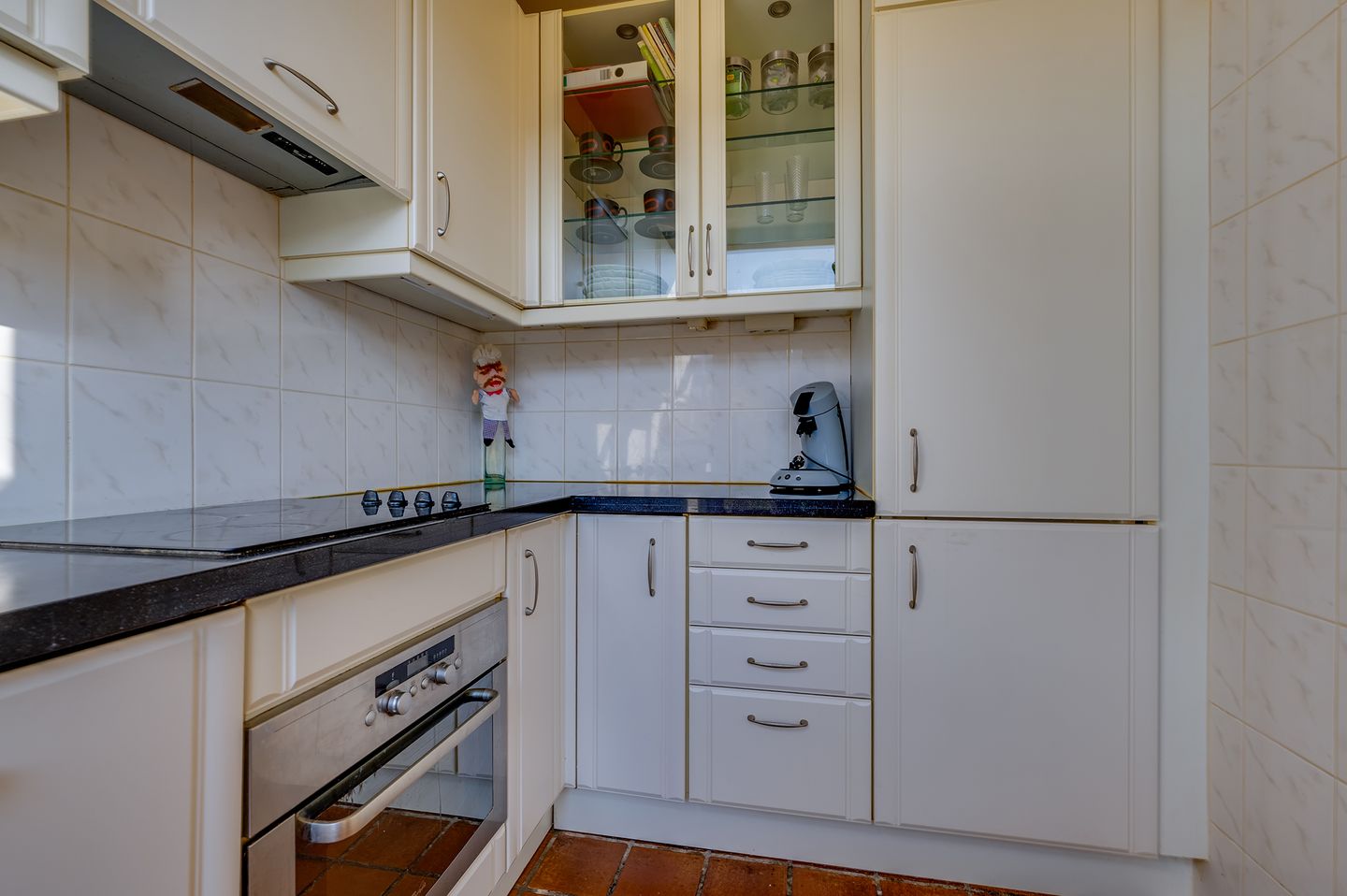 Foto 20 van Leliestraat 16